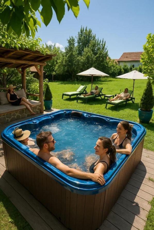 Venus Hotel Deva
