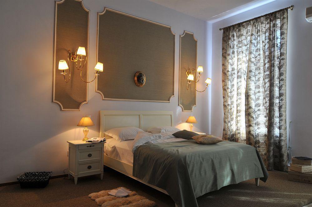 Hotel Venus