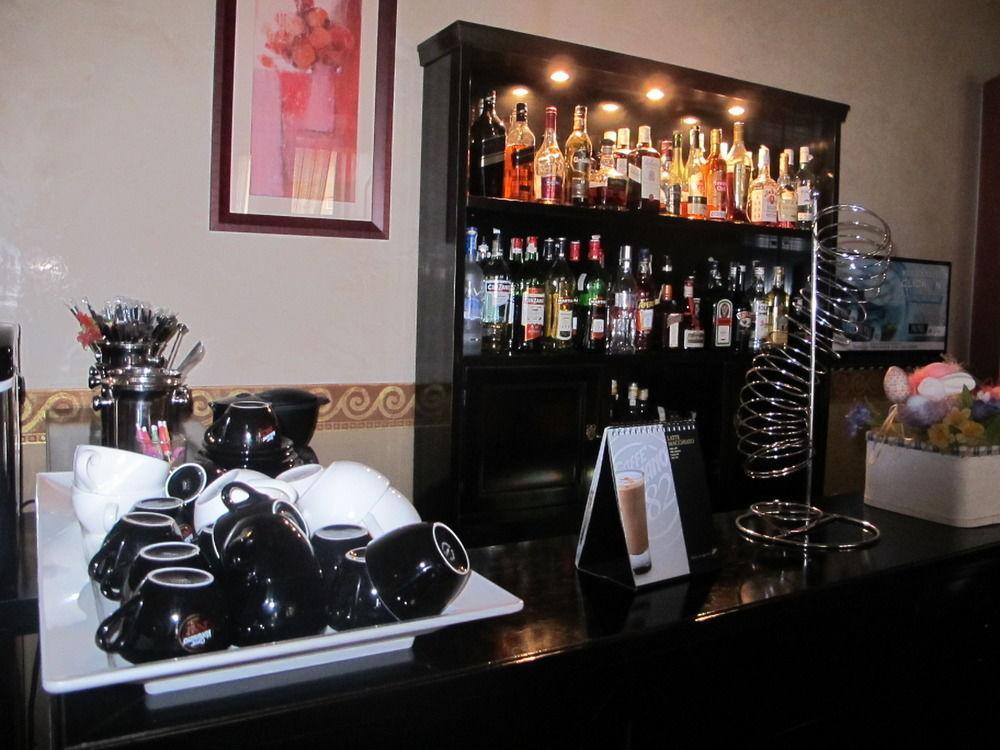 Hotel Venus Deva