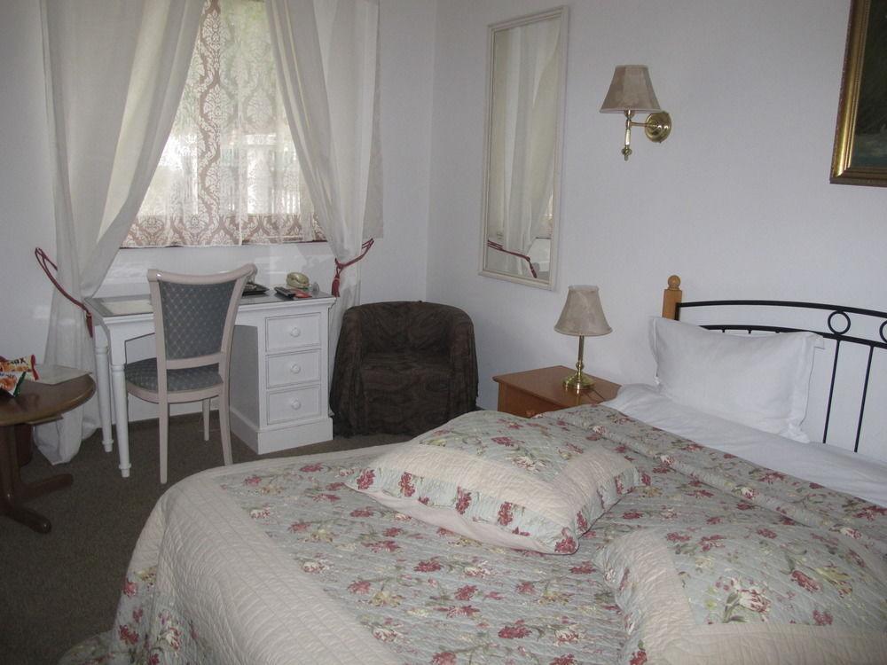 Hotel Venus